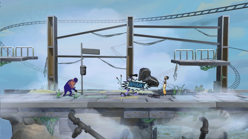 /images/games/daydreamer/Screenshot%201.png