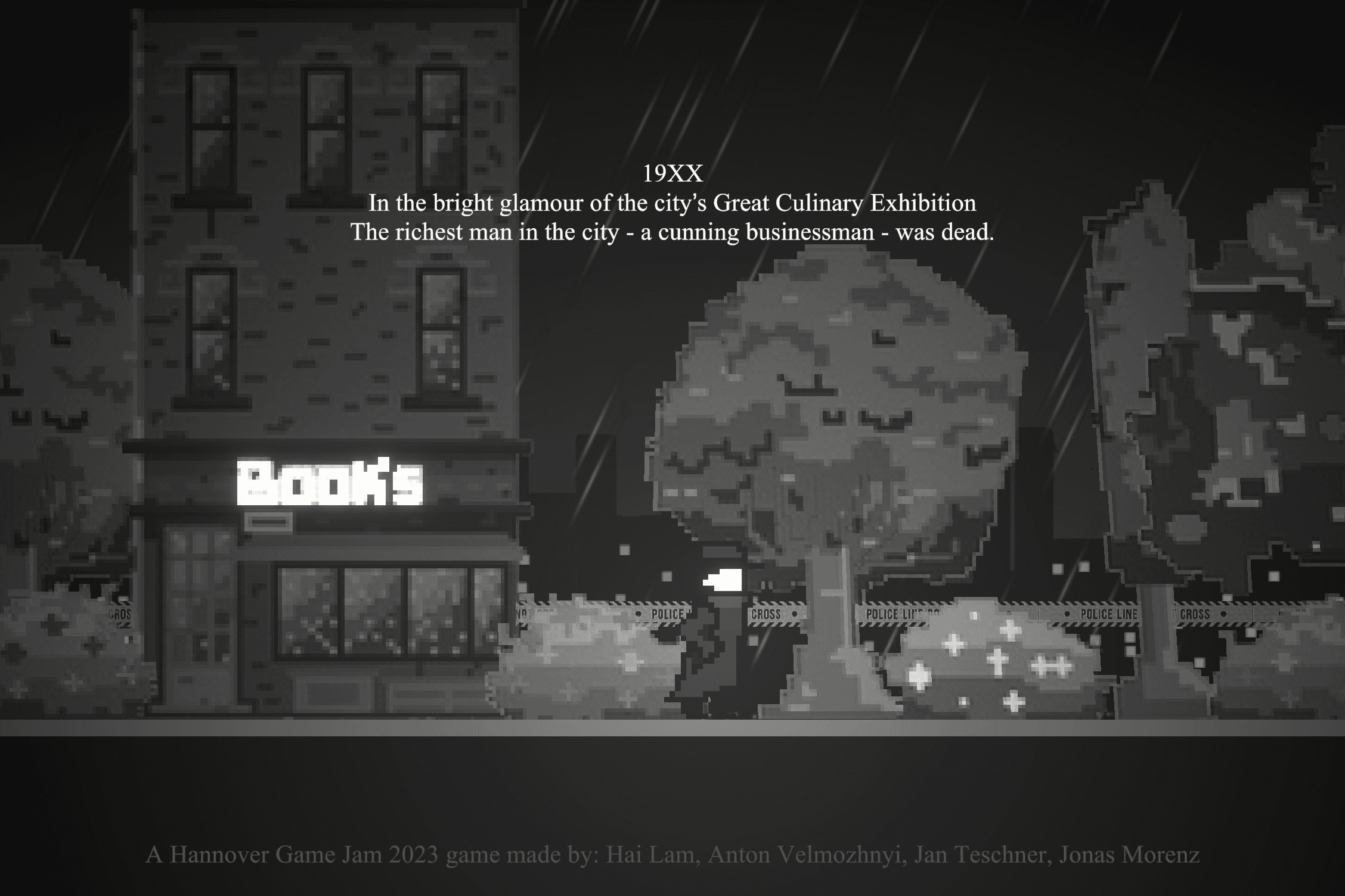 /images/games/murder-exhibition/cover.png